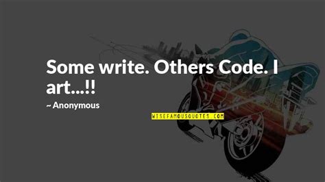 Software Engineer Quotes: top 11 famous quotes about Software Engineer