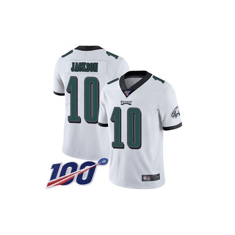 DeSean Jackson Jersey, Philadelphia Eagles DeSean Jackson NFL Jerseys