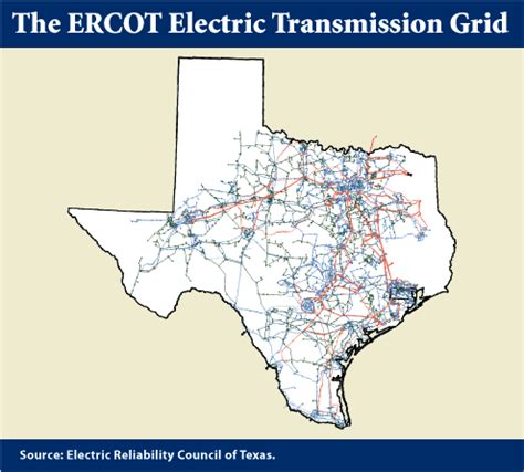 Can Texas go 100% renewable? | Energy Matters