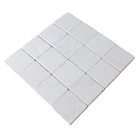 Limestone Wall Tiles