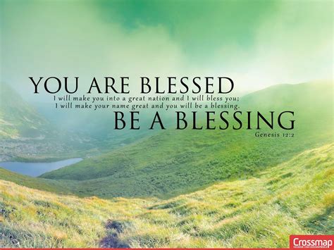 Name Blessing Wallpapers - Top Free Name Blessing Backgrounds - WallpaperAccess