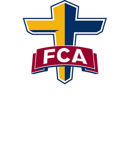 FCA Logo - LogoDix