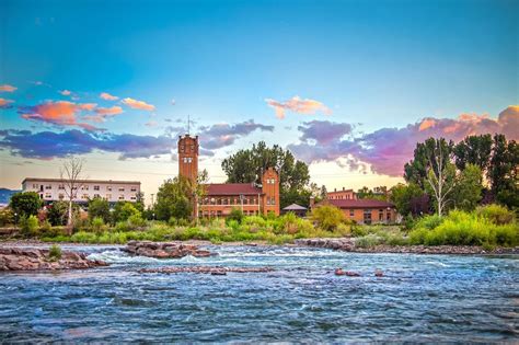 THE 10 BEST Things to Do in Missoula (2025) - Must-See Attractions