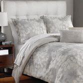 Found it at Joss & Main - Thompson Comforter Set | Comforter sets, Bedding sets, Comforters