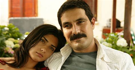 Everything You Need to Know About Your Mom’s Favourite Turkish Series