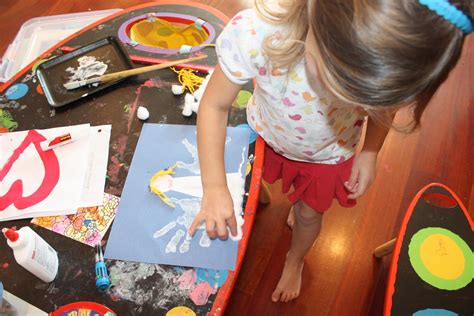 A Slice of Smith Life: Preschool Alphabet Boxes