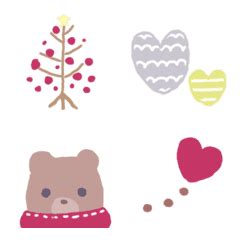 Northern Europe emoji1 – LINE Emoji | LINE STORE