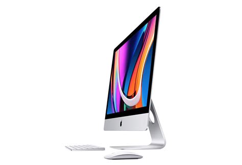 Apple's 27-inch iMac gets a $120 discount | iLounge