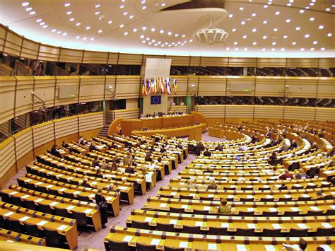 File:European-parliament-brussels-inside.JPG - Wikipedia