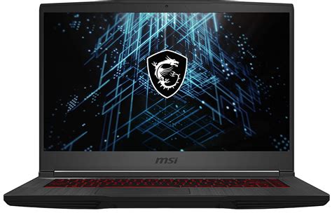 6 Best Gaming laptops under $1200 in 2024 Buyer’s Guide – Daily Techie Dose