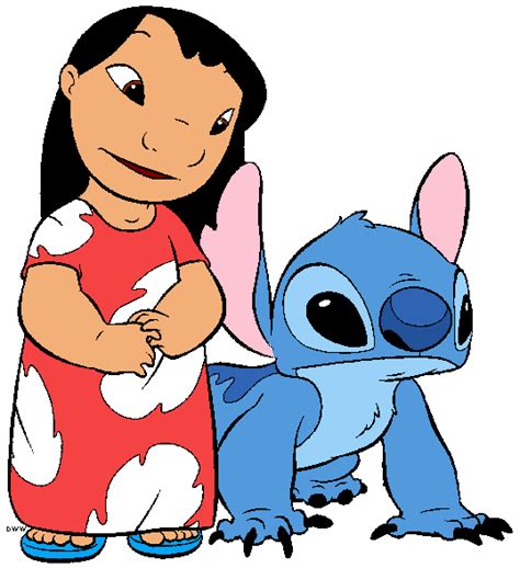 Lilo and Stitch | Lilo and stitch characters, Lilo and stitch 2002, Lilo and stitch