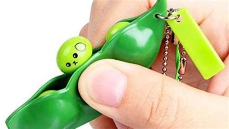 Top 10 Best Fidget Toys for Adults to Buy Online in the UK 2019 | mybest