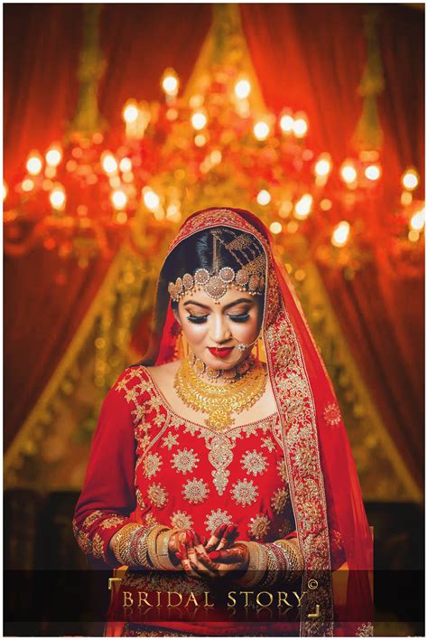 Bridal Story | Dhaka