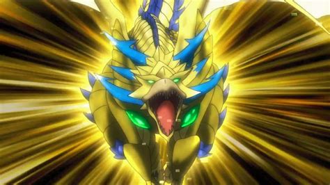 Drain Fafnir | Wiki | Beyblade Amino