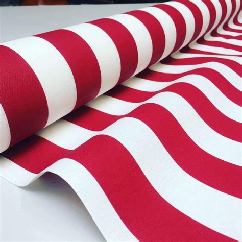 Teflon Waterproof Outdoor Fabric for cushion, gazebo, beach - 140cm ...