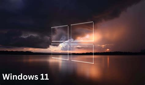 Descargar Intuitivoe Innovador Windows 11 | Wallpapers.com