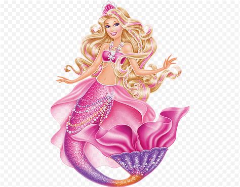 Barbie Lumina Mermaid png | Mermaid barbie, Barbie cartoon, Mermaid cartoon