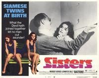 Sisters Movie Posters From Movie Poster Shop