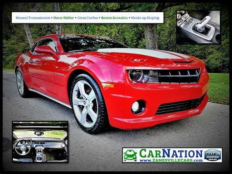 Used Cars Zanesville | Car Nation Auto Sales | Financing Cars Zanesville