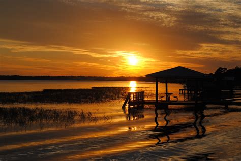 Visit Lake Placid: 2024 Travel Guide for Lake Placid, Florida | Expedia