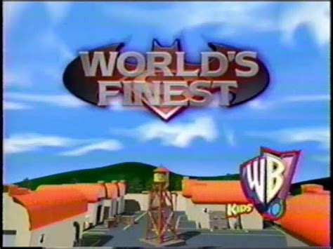 KSMO (Kids' WB!) commercials [September 13, 1998] - YouTube