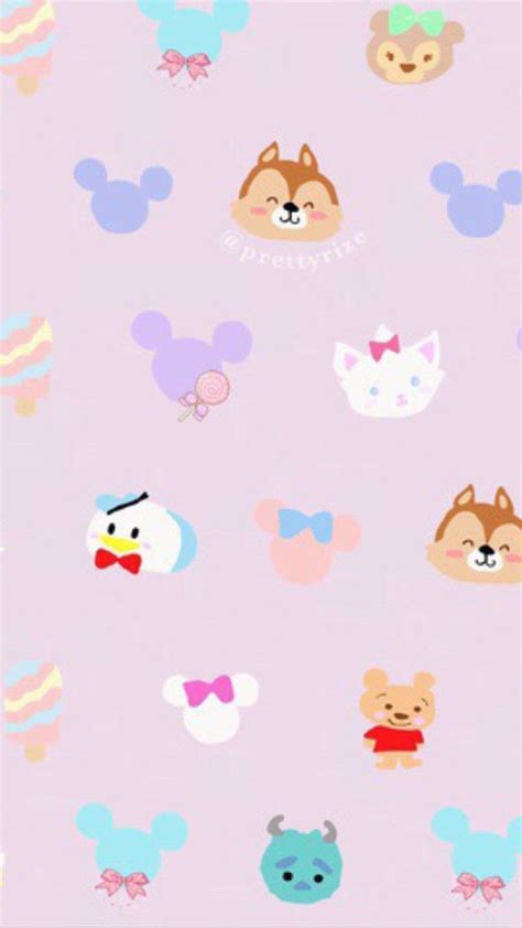 Wallpaper Disney Wallpaper Iphone - Cute Disney Wallpaper For Iphone ...