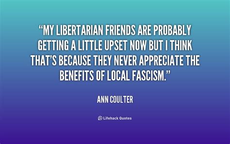 Ann Coulter Quotes. QuotesGram