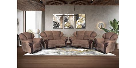 Lounge Suites - Lounge - Furniture - Bradlows