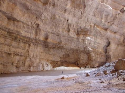 Majlis Al Jinn, Oman Tourist Information