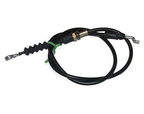 Murray 761400MA Snowblower Auger Drive Cable for CRAFTSMAN,SIGNATURE,CANADIANA,DYNAMARK Genuine ...