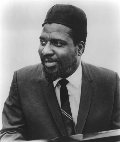 Thelonious Monk Albums, Songs - Discography - Album of The Year