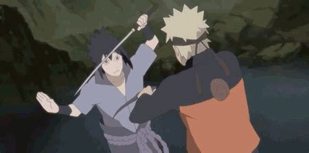 Pin on Naruto