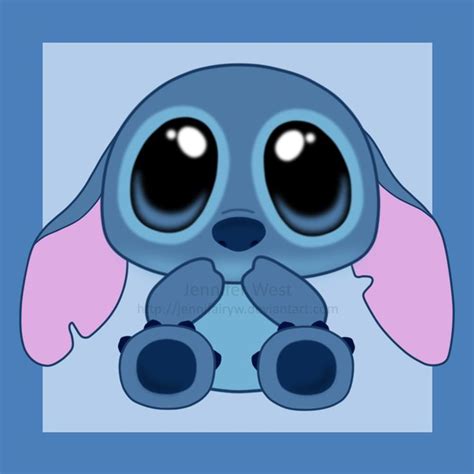 111 best LILO and STITCH LUAU images on Pinterest | Costumes, Disney stitch and Disney stuff