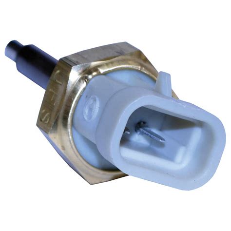 Low Coolant Sensor for Freightliner | Mill Supply, Inc.