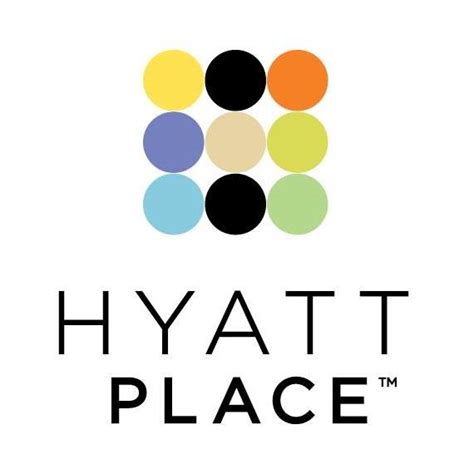 Hyatt Place Moncton / Downtown | Moncton NB