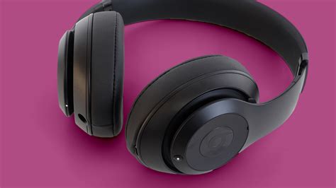 Should I buy a pair of Beats headphones? | TechRadar