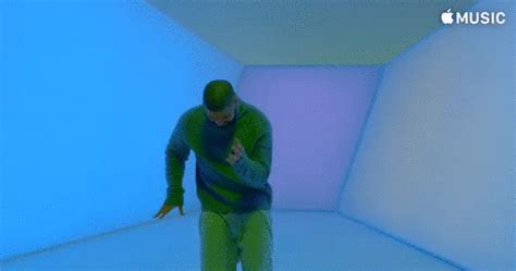 Drake's 12 Best "Hotline Bling" Dance Moves | Dance moves, Drake drizzy, Drake