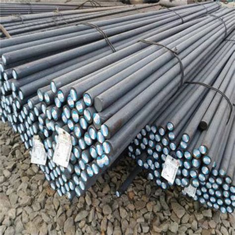 Ms Steel Rod, For Manufacturing, grade 40 at Rs 200/kg in Coimbatore ...