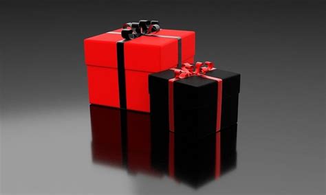 29 Roaring Gifts for Formula 1 Fans 2025