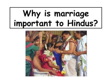 Kerala Marriage Rituals | PPT