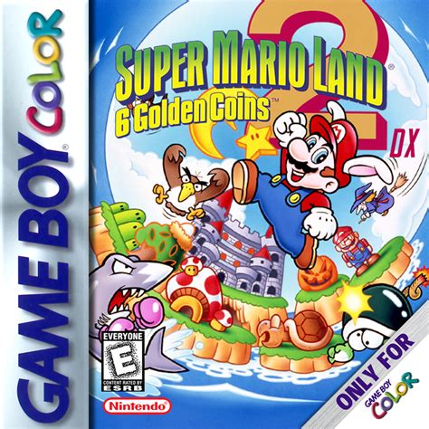 To commemorate the release of Super Mario Land 2 DX : miniSNESmods