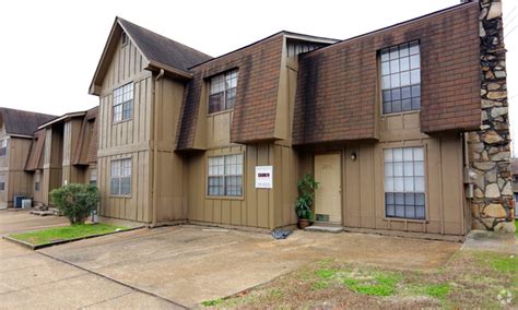 Tree Top Apartments Rentals - Tuscaloosa, AL | Apartments.com