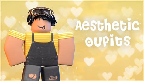 Aesthetic Pictures Roblox Boys : Outfit ideas outfit ideas roblox boys.