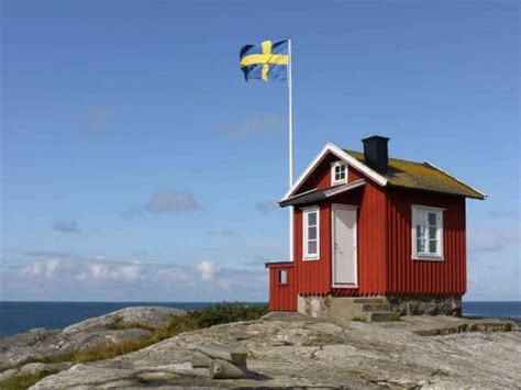 55 Unique Things to Do in Sweden - Tips from a local Swede