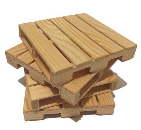 fumigated-wooden-pallet-311141825-1hree | Jalaram Pallet