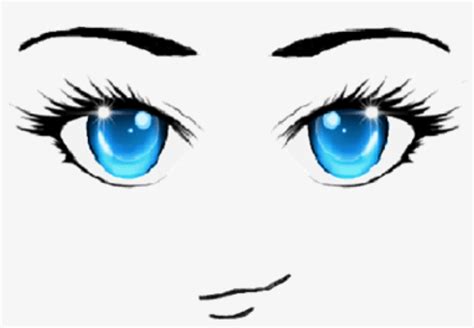 Roblox Anime Face Codes - Roblox Anime Face Decal | Bocaiwwasuiw