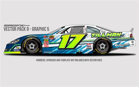 car racing graphics - Google Search | Racing, Dirt track racing, Car