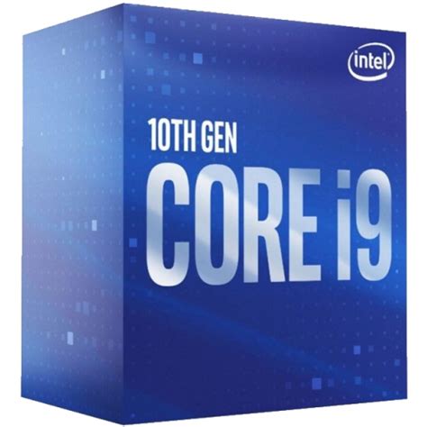 Intel Core i9-10900F / MSI MPG Z490 / MSI GeForce RTX 3070 GAMING 8192MB - NerdPart's ...