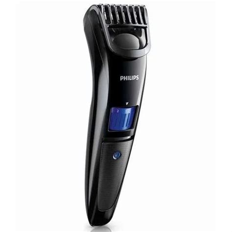 Philips Hair Trimmer at Rs 850/piece | Philips Beard Trimmer in Faridabad | ID: 17684658197