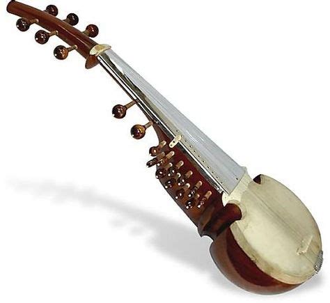 14 Indian Classical Instruments ideas | instruments, indian classical ...